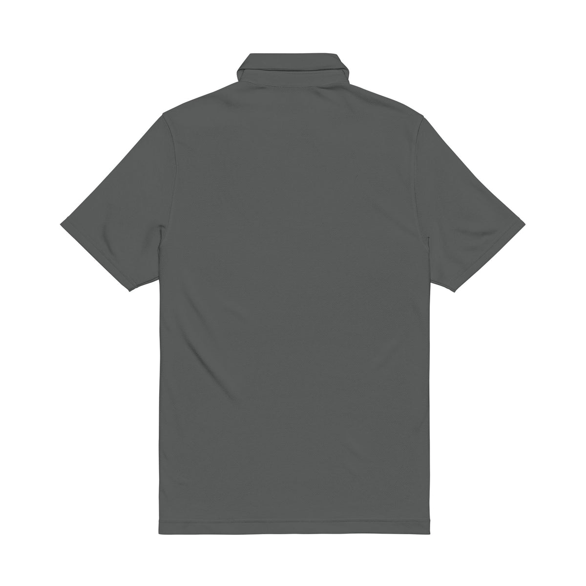 Dandy x DCA Men’s Under Armor Polo Shirt