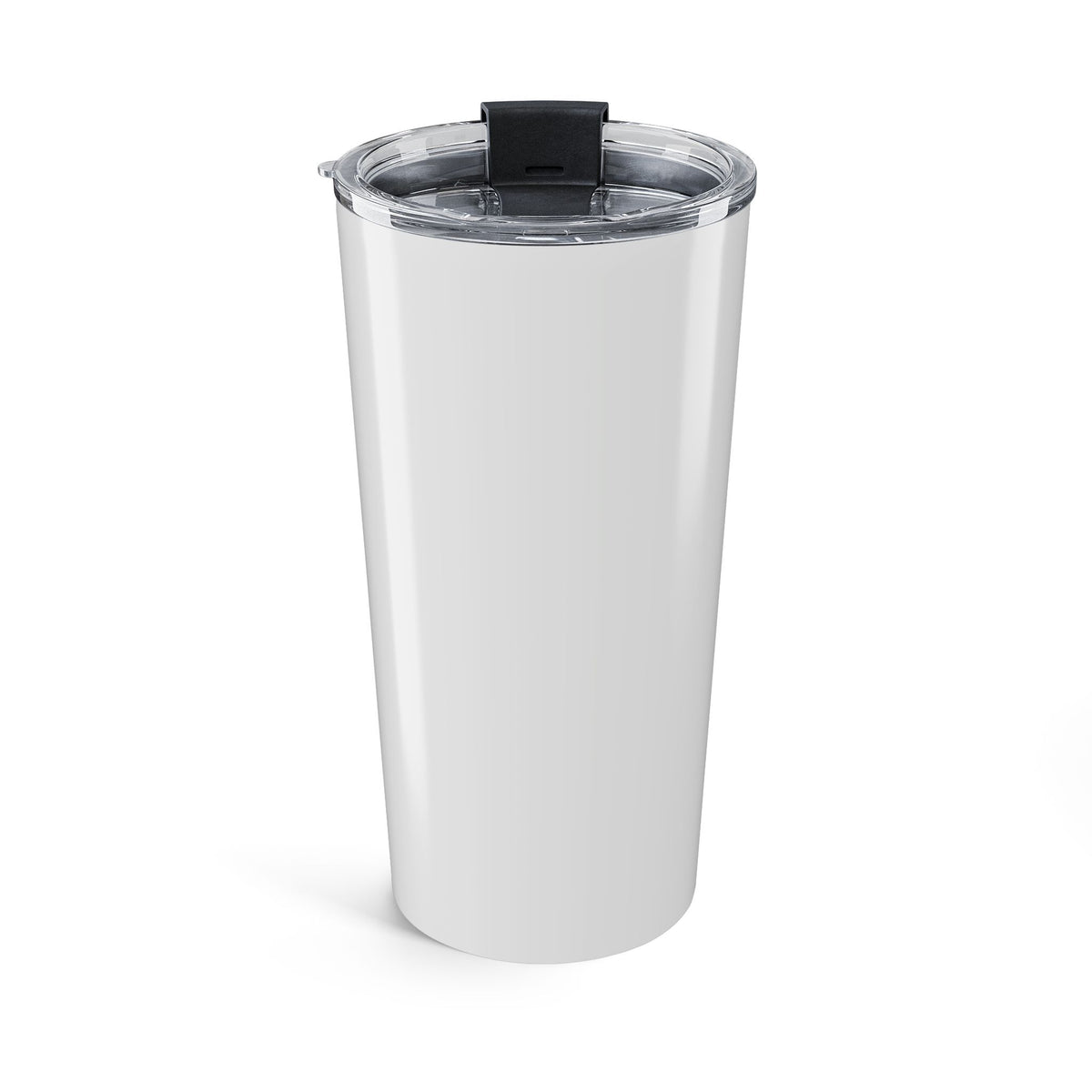 Tumbler 20oz