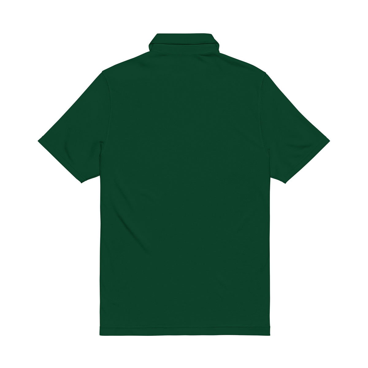 Dandy x DCA Men’s Under Armor Polo Shirt