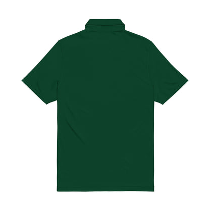 Dandy x DCA Men’s Under Armor Polo Shirt