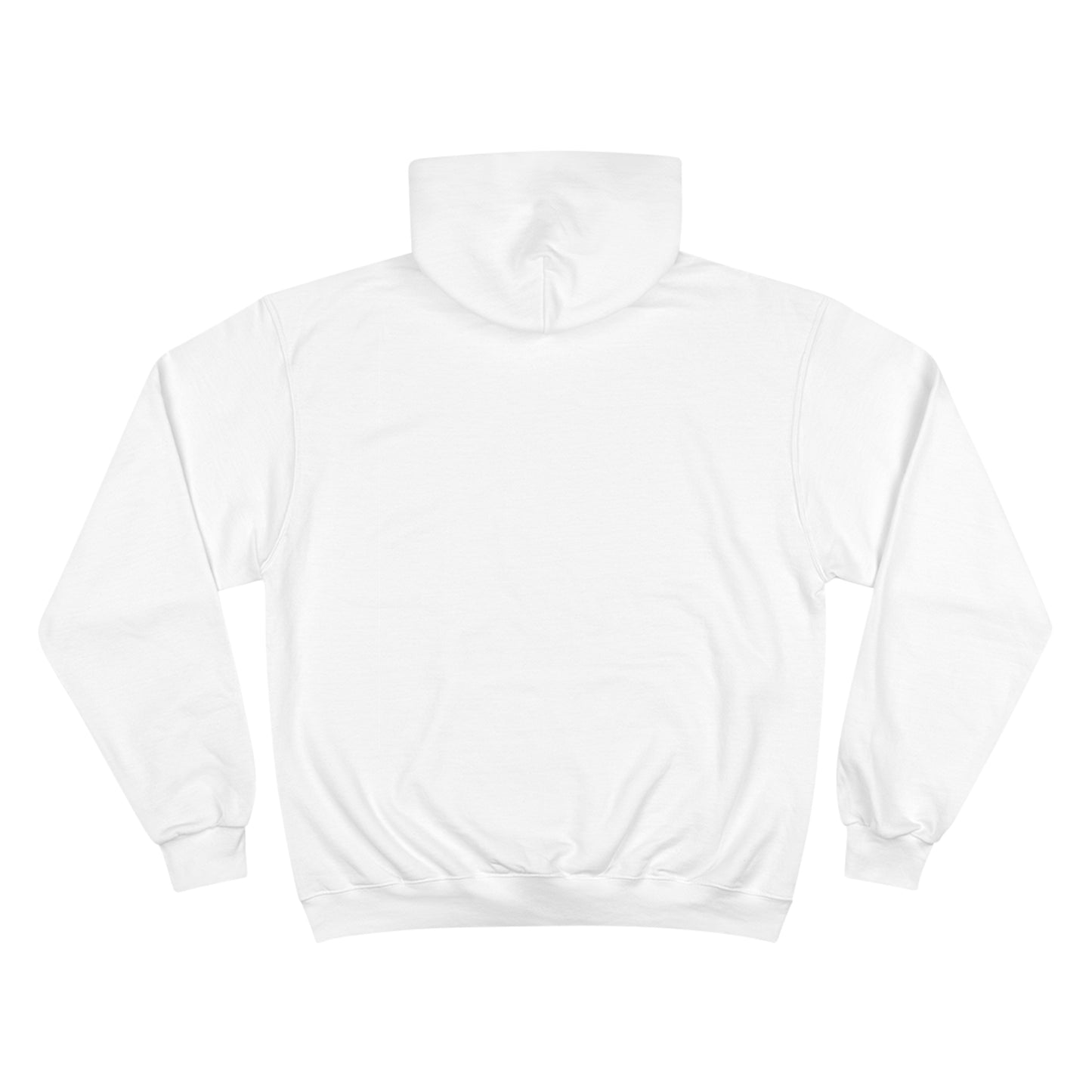 I Love 30A - Ultra Soft High Quality Champion Hoodie