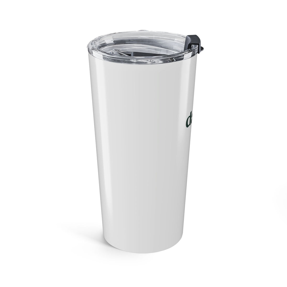 Tumbler 20oz