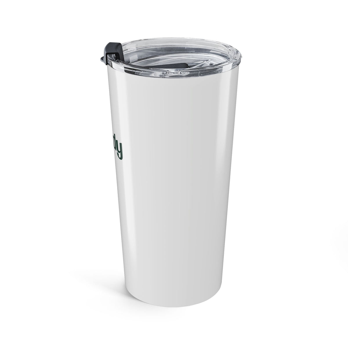 Tumbler 20oz