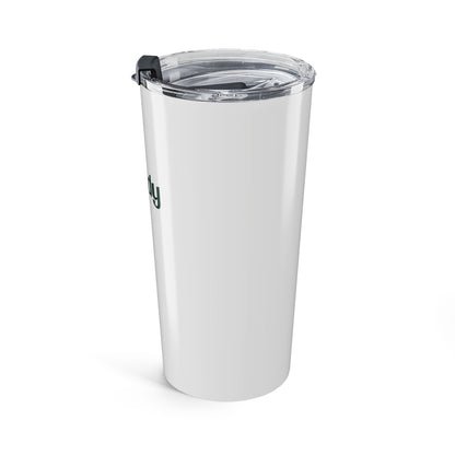 Tumbler 20oz