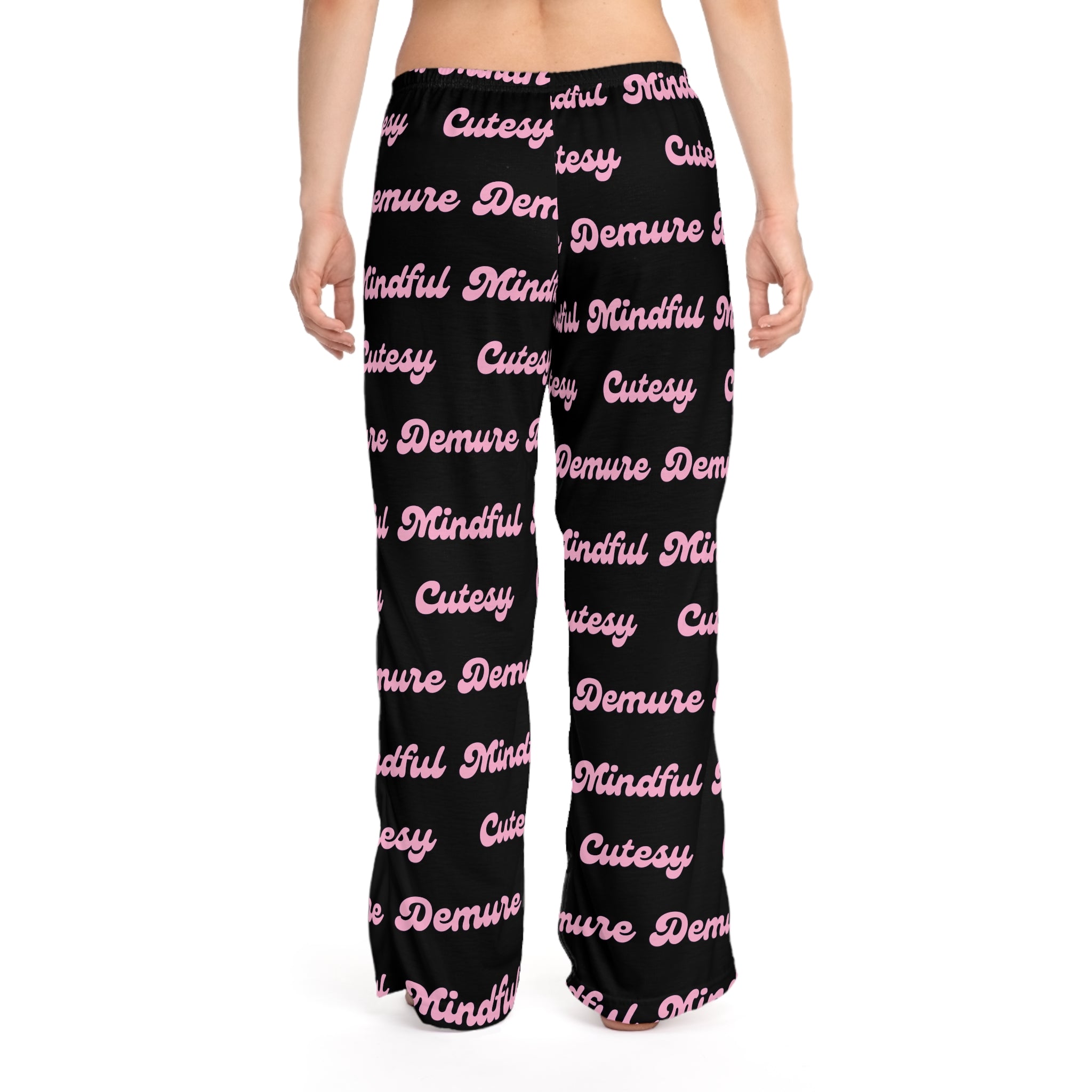 Pjs very sale