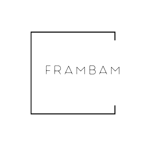 FramBam