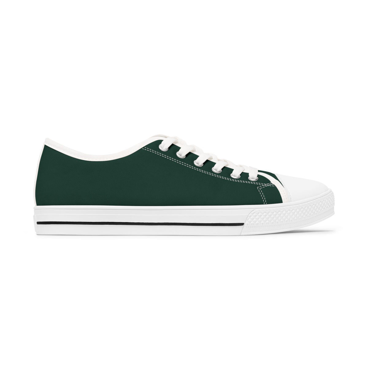 DCA x Dandy Women's Low Top Sneakers