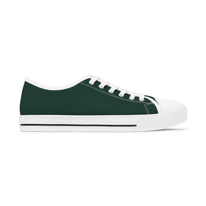 DCA x Dandy Women's Low Top Sneakers
