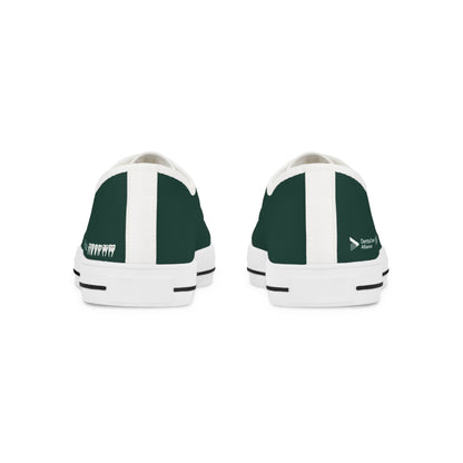 DCA x Dandy Men's Low Top Sneakers