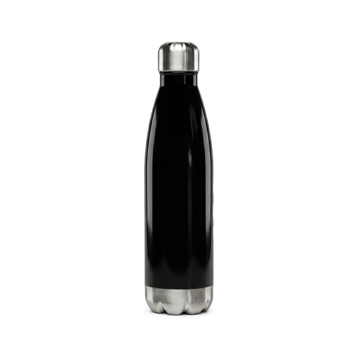 Dandy Teeth 17oz Stainless Steel Water Bottle