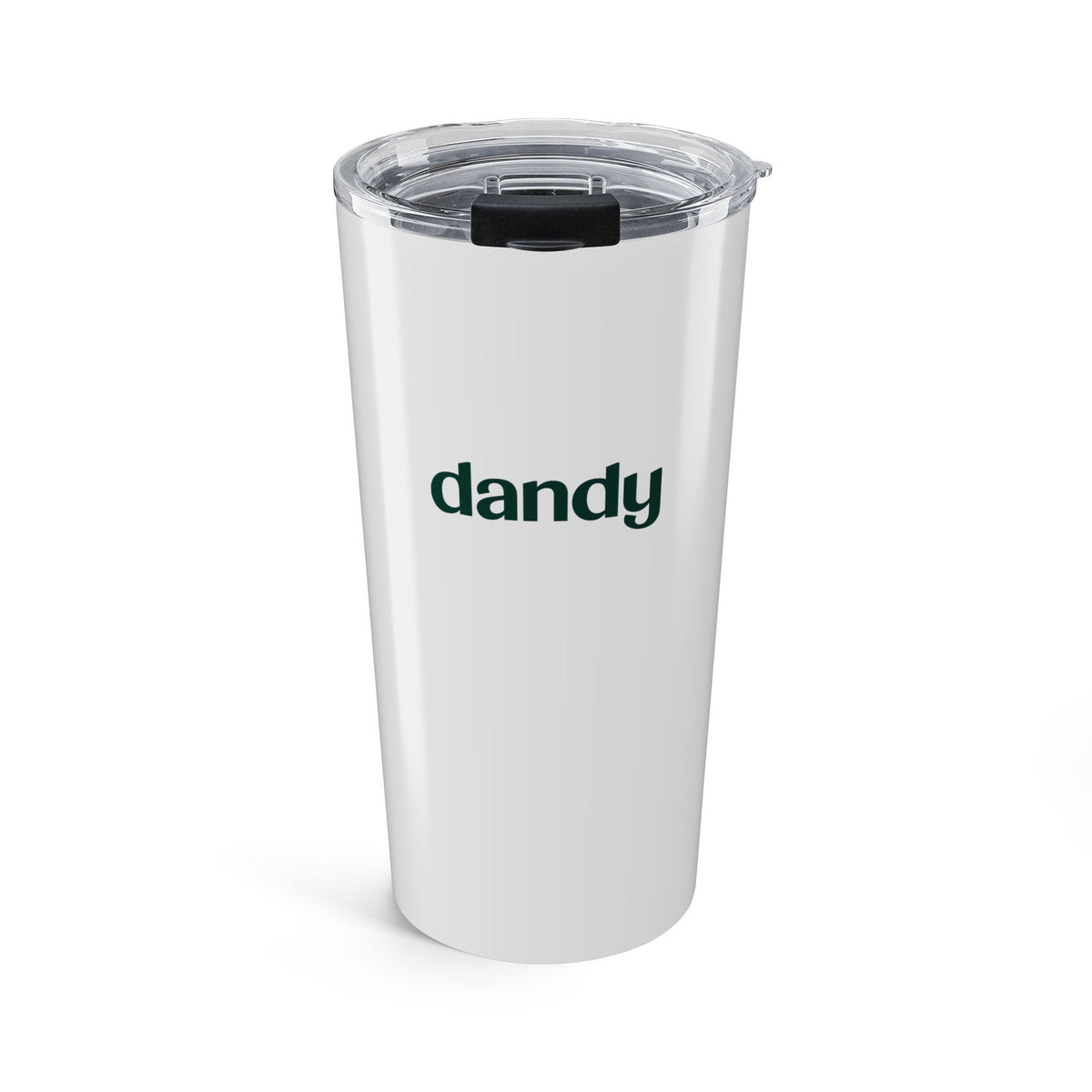 Tumbler 20oz
