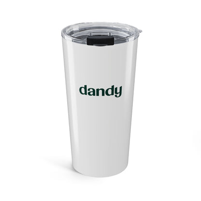Tumbler 20oz