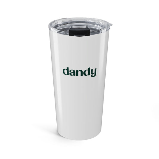 Tumbler 20oz