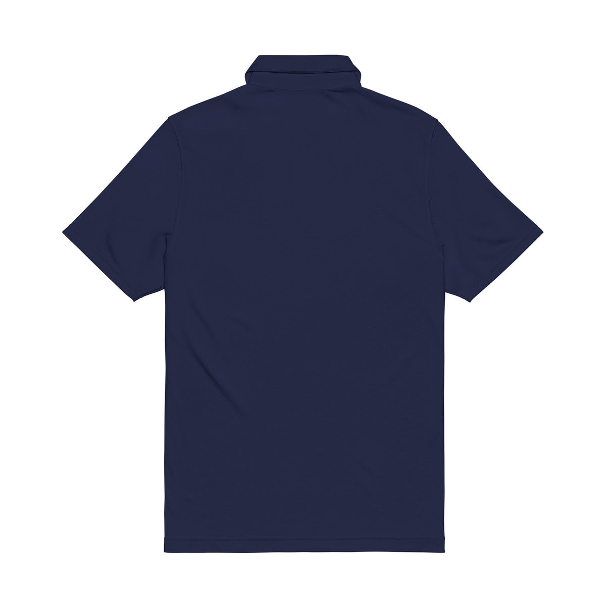 Dandy x DCA Men’s Under Armor Polo Shirt