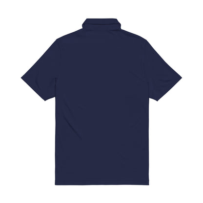 Dandy x DCA Men’s Under Armor Polo Shirt