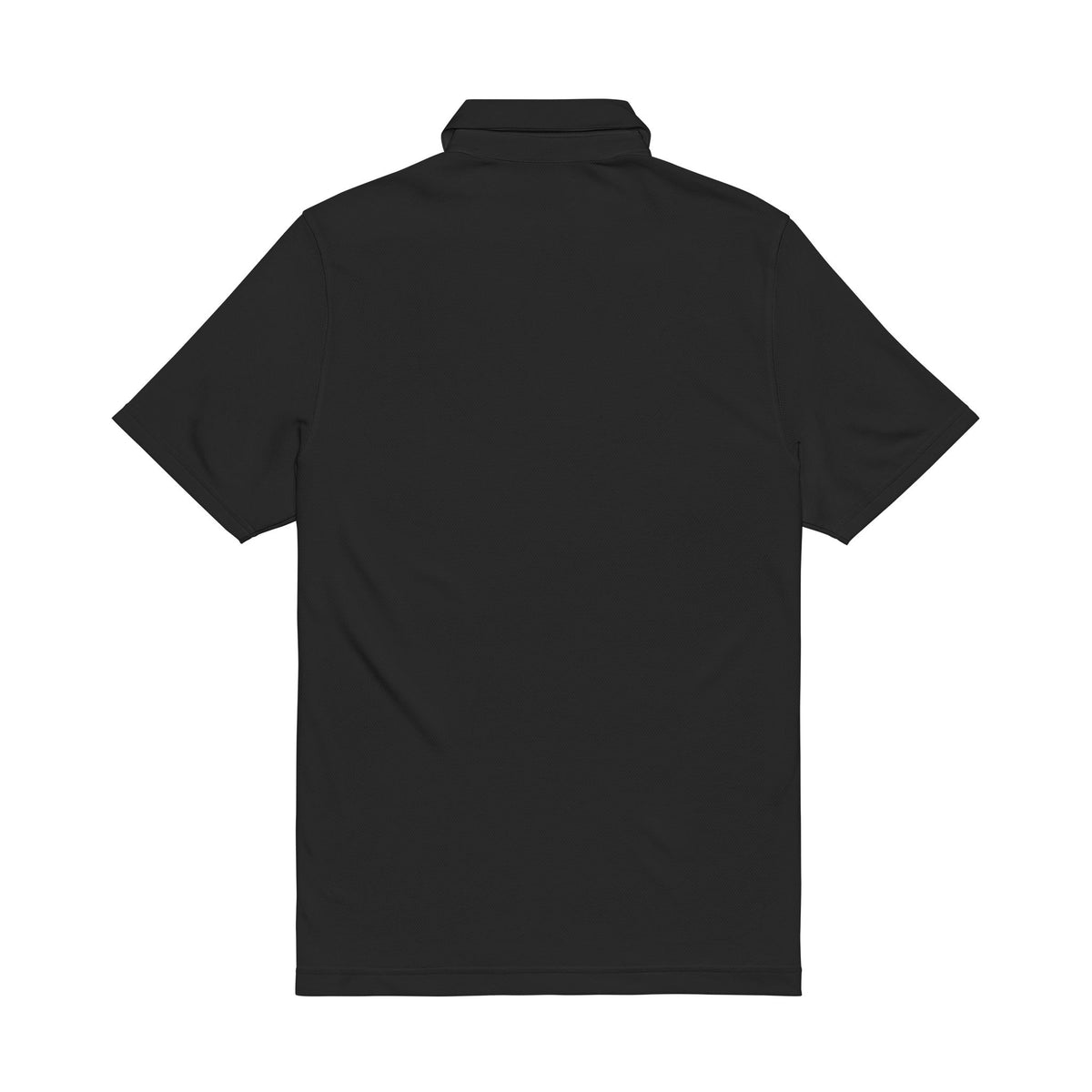 Dandy x DCA Men’s Under Armor Polo Shirt