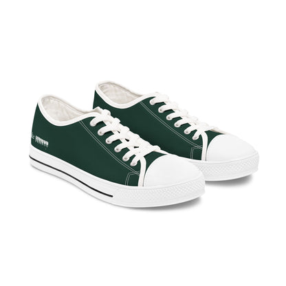 DCA x Dandy Women's Low Top Sneakers