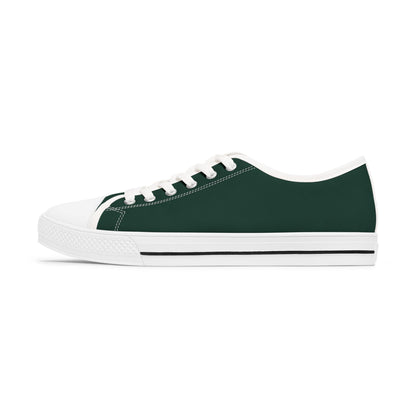 DCA x Dandy Women's Low Top Sneakers