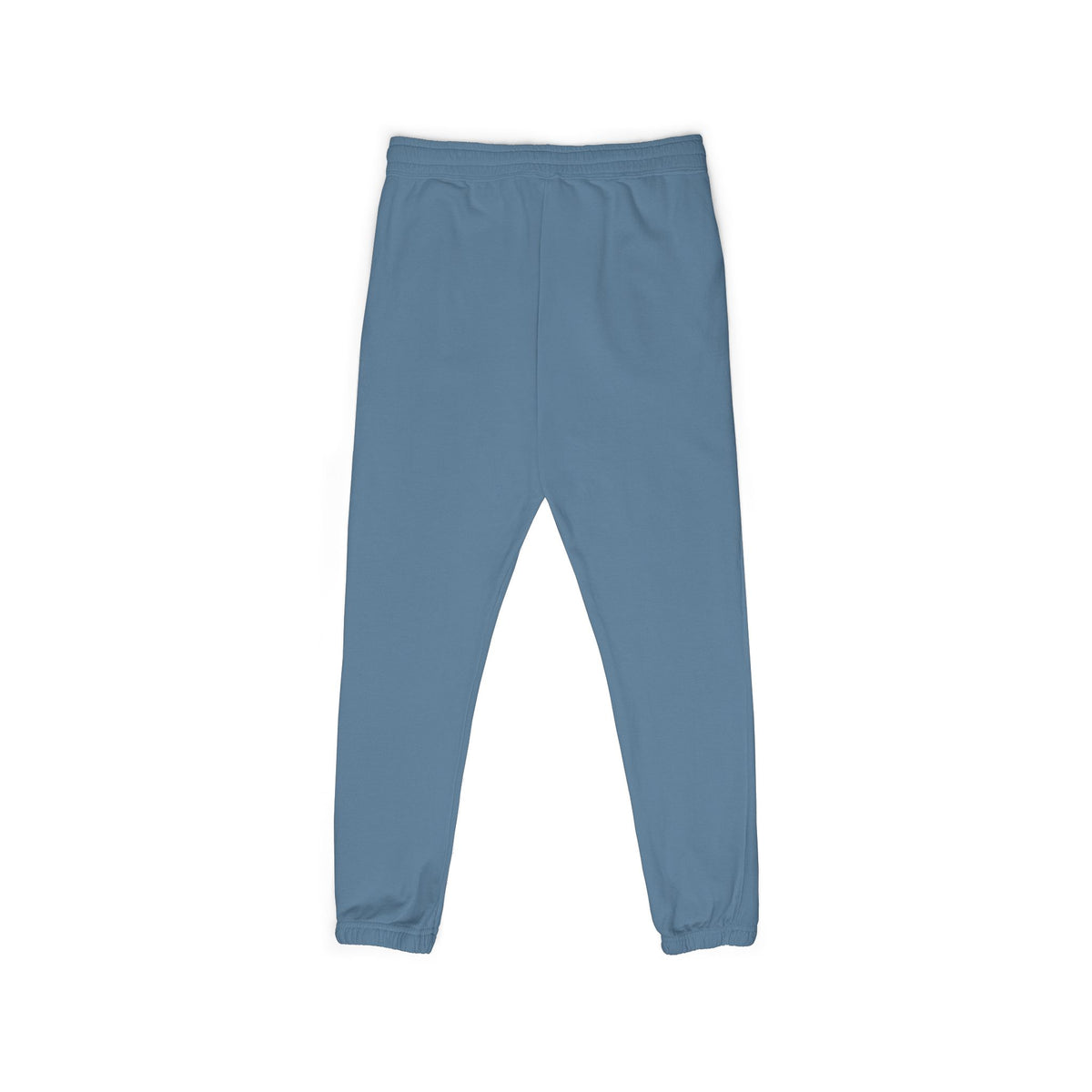 Dandy Teeth Embroidered Logo Fleece Sweatpants