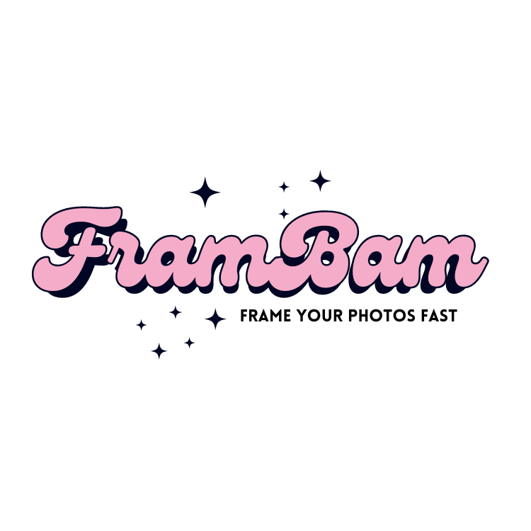 About FramBam About frambam